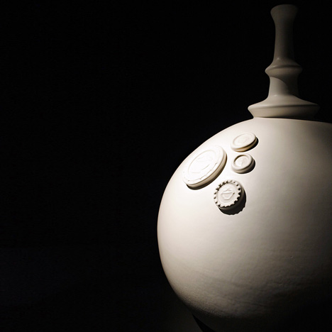 Eat Drink Design at Dutch Design Eat Drink Design at Dutch Design