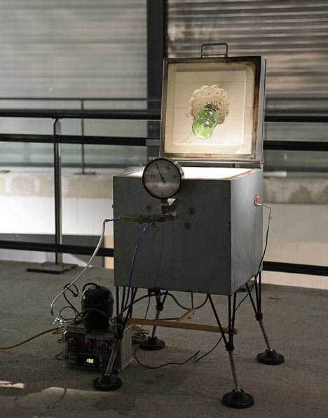 Eat Drink Design at Dutch Design Eat Drink Design at Dutch Design