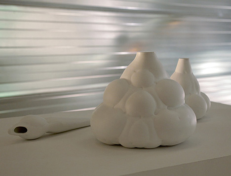 Eat Drink Design at Dutch Design Eat Drink Design at Dutch Design