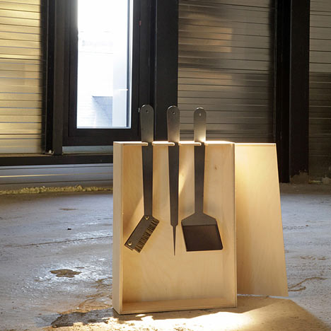 Eat Drink Design at Dutch Design Eat Drink Design at Dutch Design