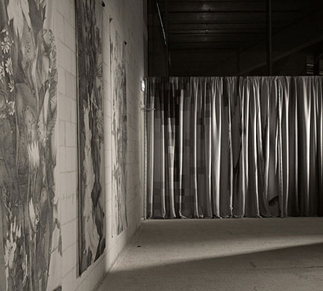 Eat Drink Design at Dutch Design Eat Drink Design at Dutch Design