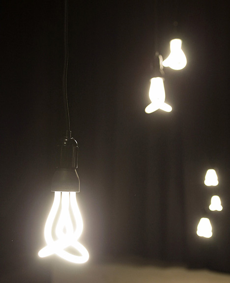 Eat Drink Design at Dutch Design Eat Drink Design at Dutch Design