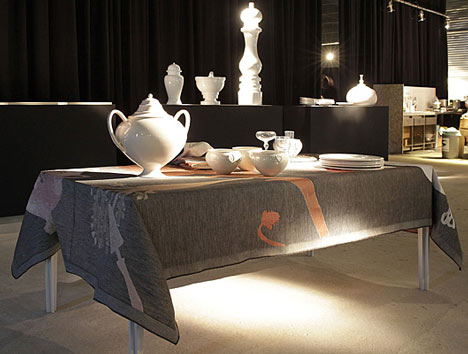 Eat Drink Design at Dutch Design Eat Drink Design at Dutch Design