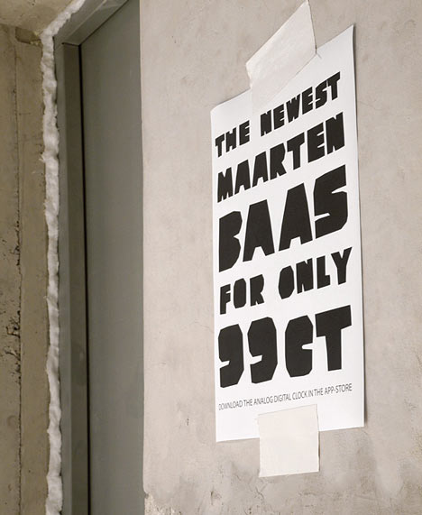 Eat Drink Design at Dutch Design Eat Drink Design at Dutch Design