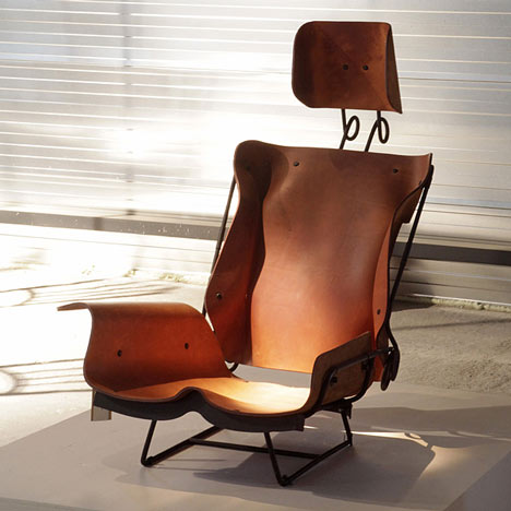 Eat Drink Design at Dutch Design Eat Drink Design at Dutch Design