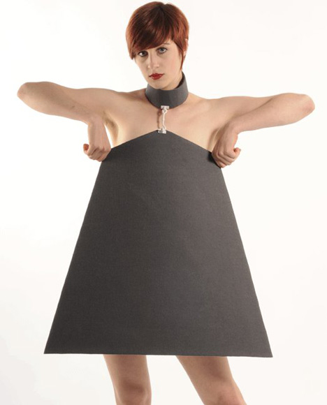 Fittings by Mridu Sahai Fittings by Mridu Sahai