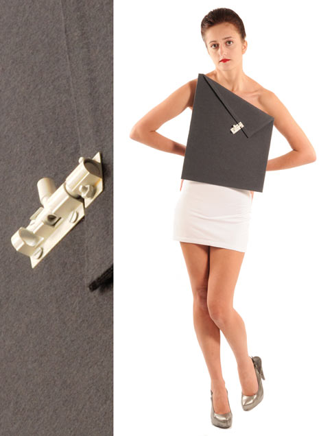 Fittings by Mridu Sahai Fittings by Mridu Sahai