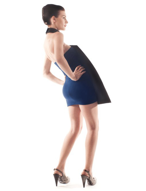 Fittings by Mridu Sahai Fittings by Mridu Sahai