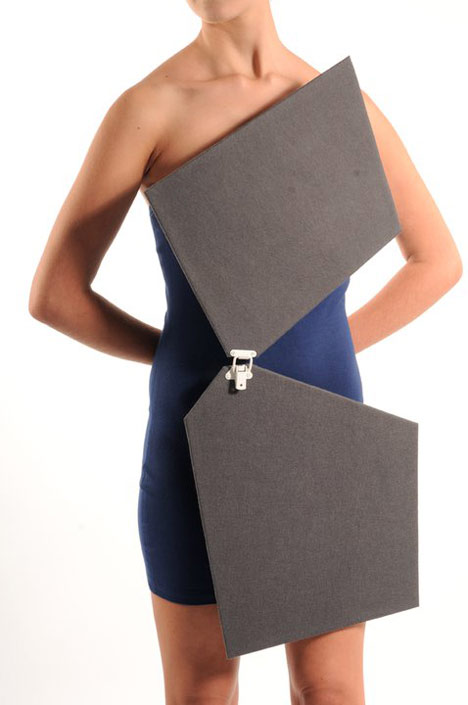 Fittings by Mridu Sahai Fittings by Mridu Sahai