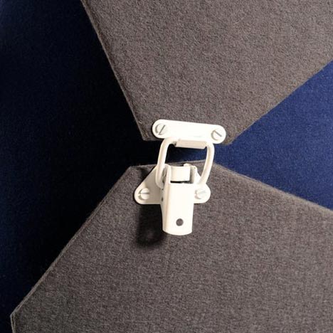 Fittings by Mridu Sahai Fittings by Mridu Sahai