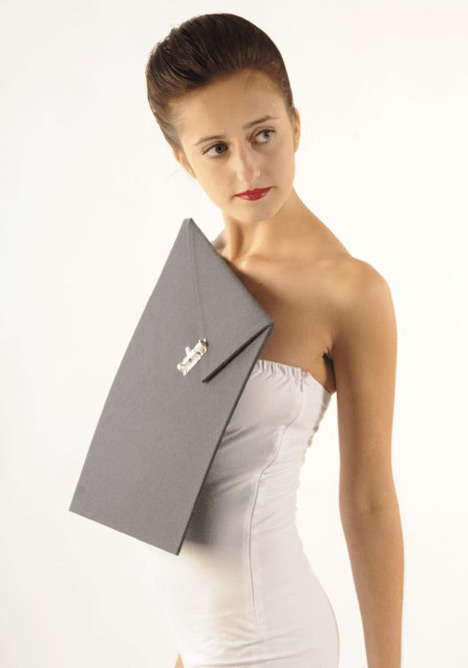 Fittings by Mridu Sahai Fittings by Mridu Sahai