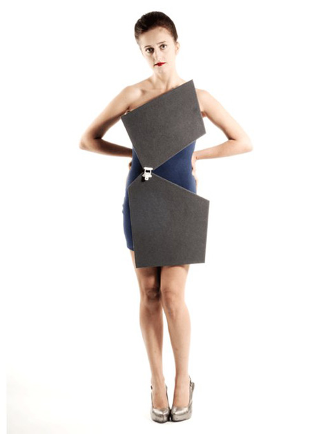 Fittings by Mridu Sahai Fittings by Mridu Sahai