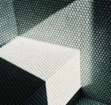 House by BEL Architects House by BEL Architects