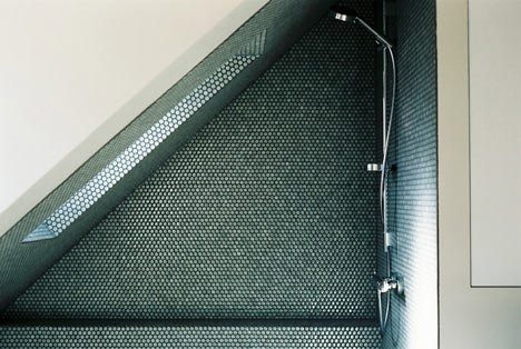 House by BEL Architects House by BEL Architects