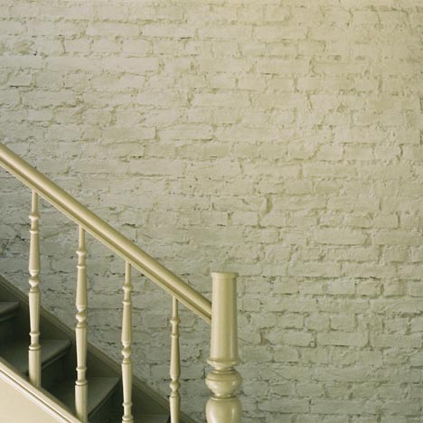 House by BEL Architects House by BEL Architects