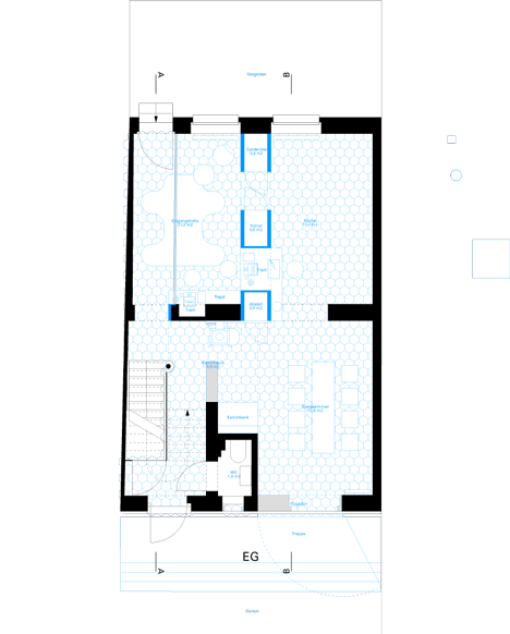 House by BEL Associates House by BEL Associates