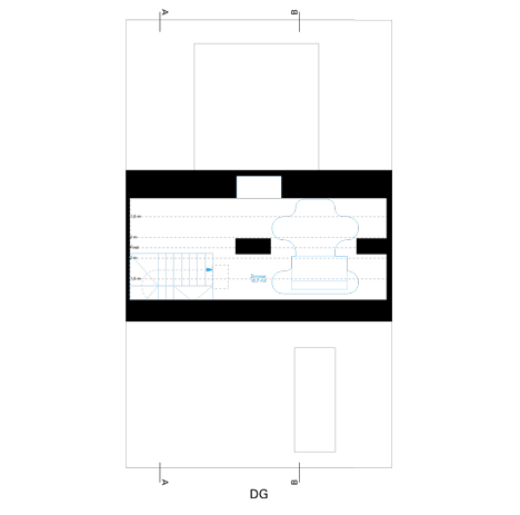 House by BEL Associates House by BEL Associates