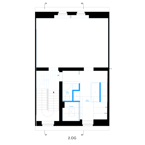 House by BEL Associates House by BEL Associates