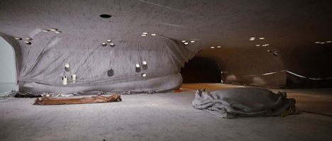 Kumikolnu Boutique by Chops and Moxie Kumikolnu Boutique by Chops and Moxie