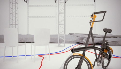 Kumikolnu Boutique by Chops and Moxie Kumikolnu Boutique by Chops and Moxie