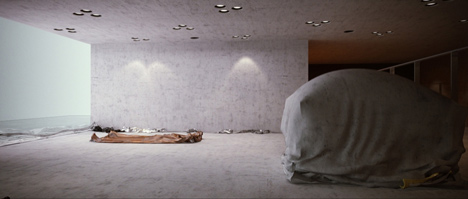 Kumikolnu Boutique by Chops and Moxie Kumikolnu Boutique by Chops and Moxie