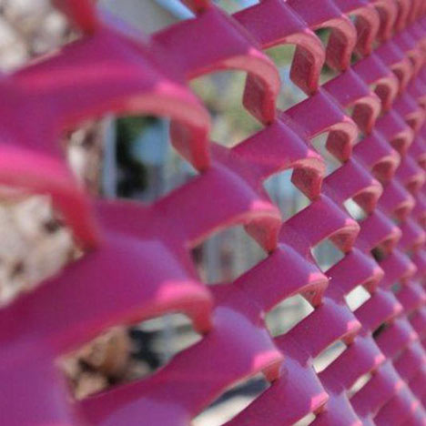 Menjarosa by Dooa Arquitecturas Menjarosa by Dooa Arquitecturas