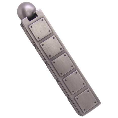 Menorah by Richard Meier Menorah by Richard Meier