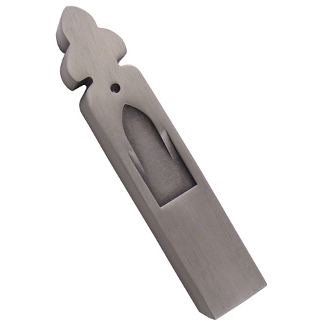 Menorah by Richard Meier Menorah by Richard Meier