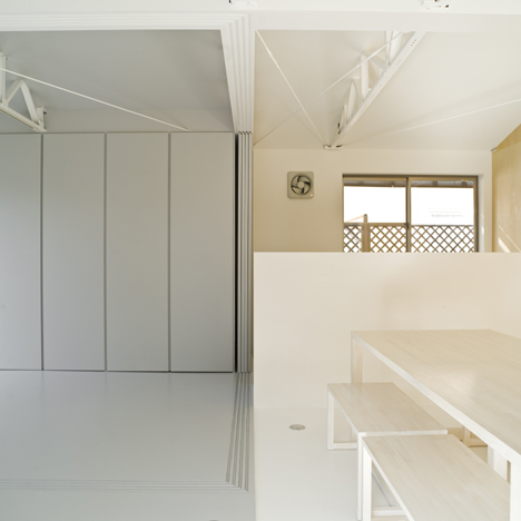 Mint by Epitaph Mint by Epitaph