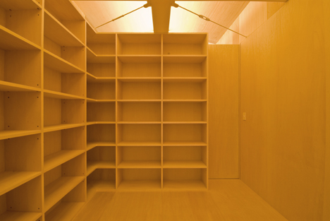 Mint by Epitaph Mint by Epitaph