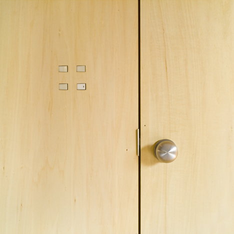 Mint by Epitaph Mint by Epitaph