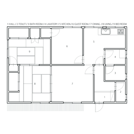 Mint by Epitaph Mint by Epitaph