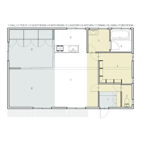 Mint by Epitaph Mint by Epitaph