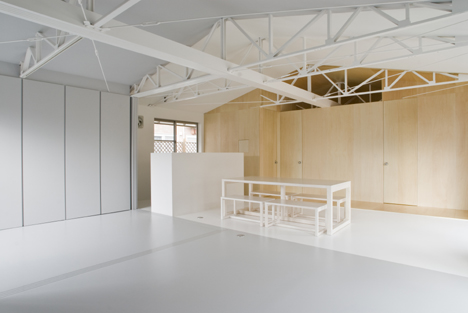 Mint by Epitaph Mint by Epitaph