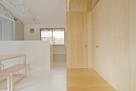 Mint by Epitaph Mint by Epitaph