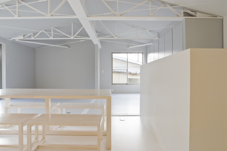 Mint by Epitaph Mint by Epitaph