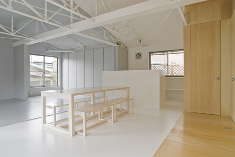 Mint by Epitaph Mint by Epitaph