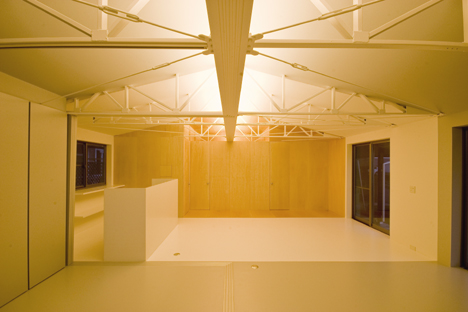 Mint by Epitaph Mint by Epitaph