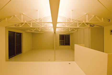 Mint by Epitaph Mint by Epitaph