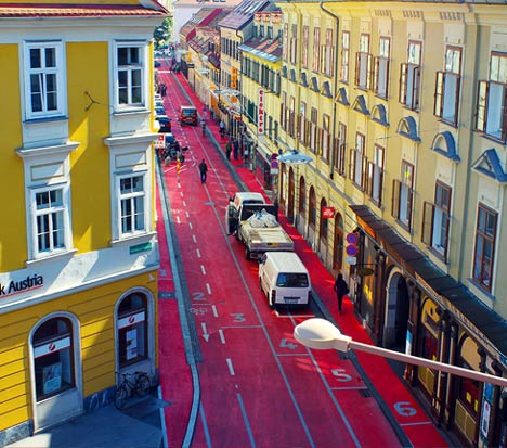 Ready. Steady. Go! by Sandra Janser and Elisabeth Koller Ready. Steady. Go! by Sandra Janser and Elisabeth Koller