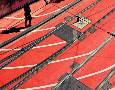 Ready. Steady. Go! by Sandra Janser and Elisabeth Koller Ready. Steady. Go! by Sandra Janser and Elisabeth Koller