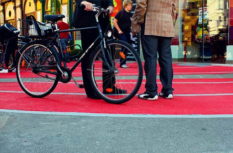 Ready. Steady. Go! by Sandra Janser and Elisabeth Koller Ready. Steady. Go! by Sandra Janser and Elisabeth Koller