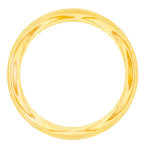 Shared Space by Chris Kabel Shared Space by Chris Kabel