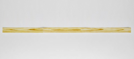 Shared Space by Chris Kabel Shared Space by Chris Kabel