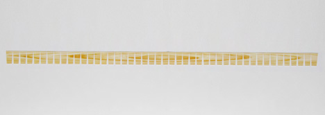 Shared Space by Chris Kabel Shared Space by Chris Kabel