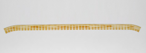 Shared Space by Chris Kabel Shared Space by Chris Kabel