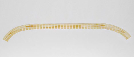 Shared Space by Chris Kabel Shared Space by Chris Kabel