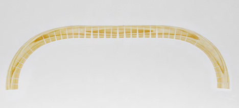 Shared Space by Chris Kabel Shared Space by Chris Kabel