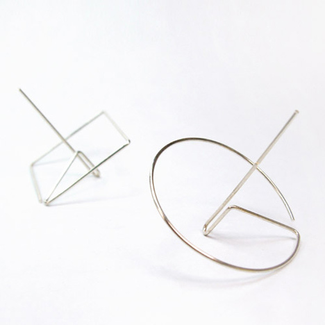 Spin by Reddish Spin by Reddish