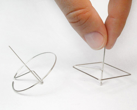 Spin by Reddish Spin by Reddish